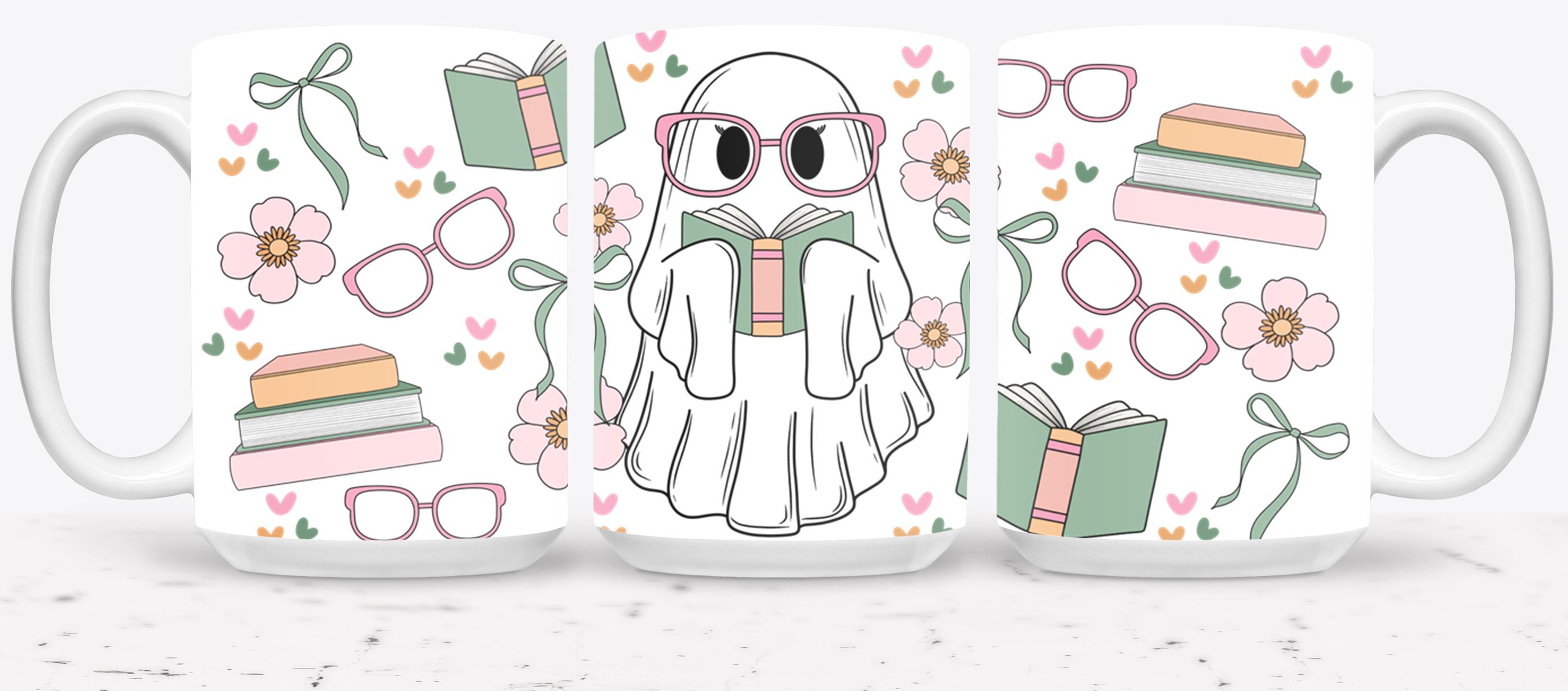 Bookish-9969